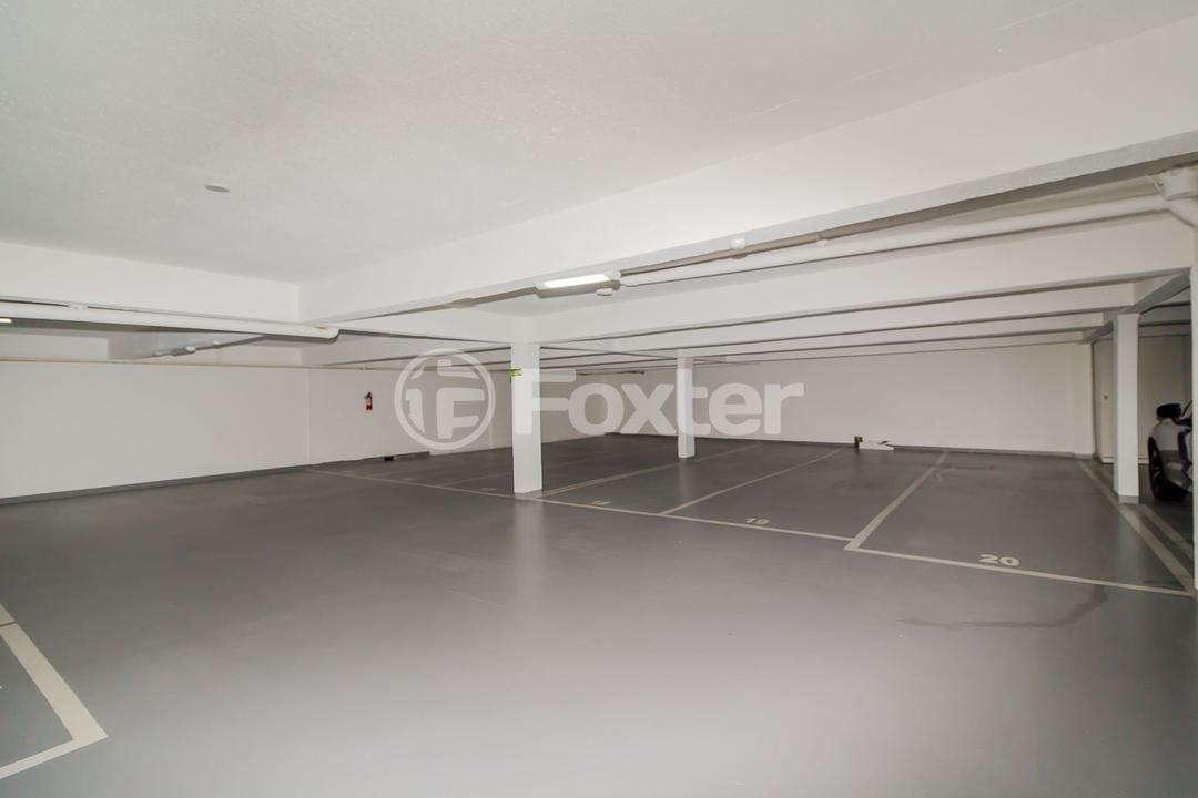 Cobertura à venda com 3 quartos, 187m² - Foto 58
