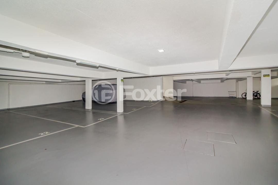 Cobertura à venda com 3 quartos, 187m² - Foto 59