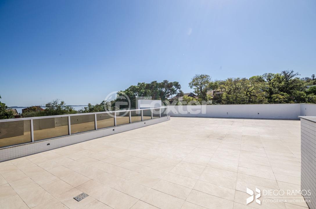 Cobertura à venda com 3 quartos, 318m² - Foto 5