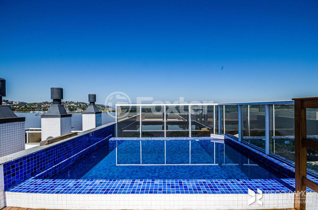 Cobertura à venda com 3 quartos, 318m² - Foto 6