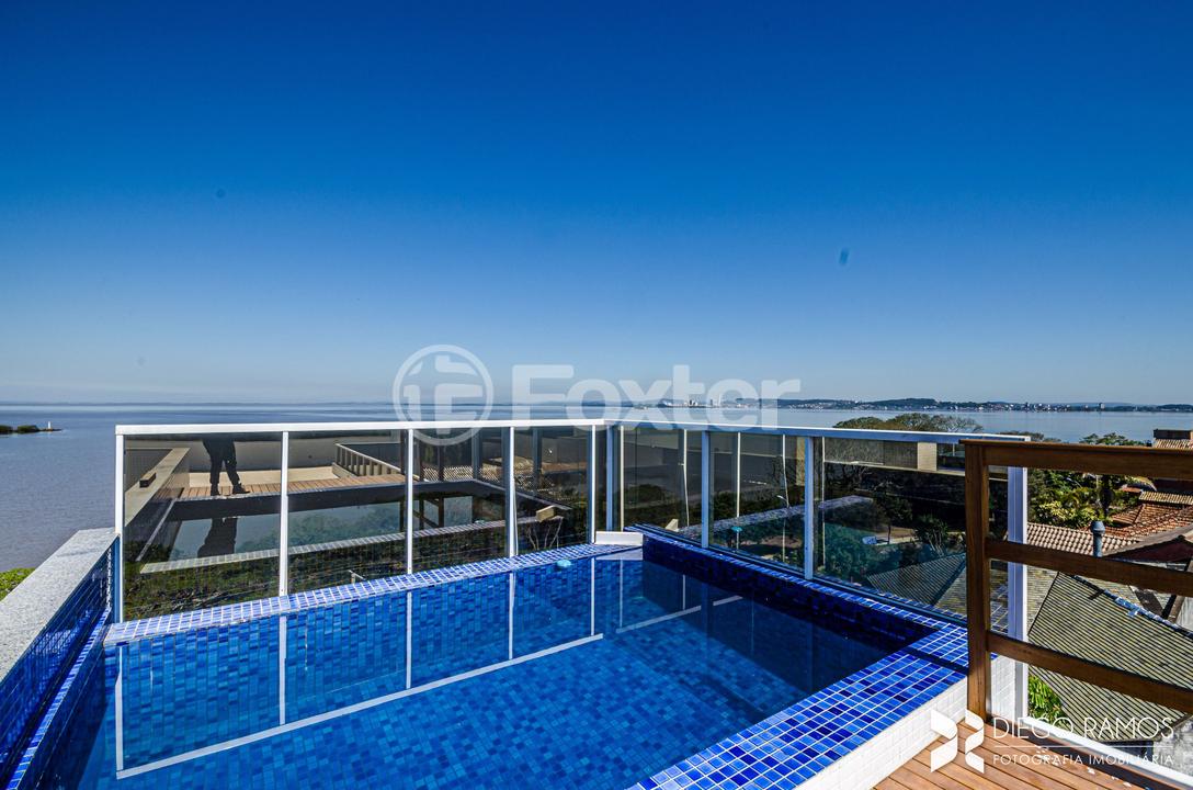 Cobertura à venda com 3 quartos, 318m² - Foto 7
