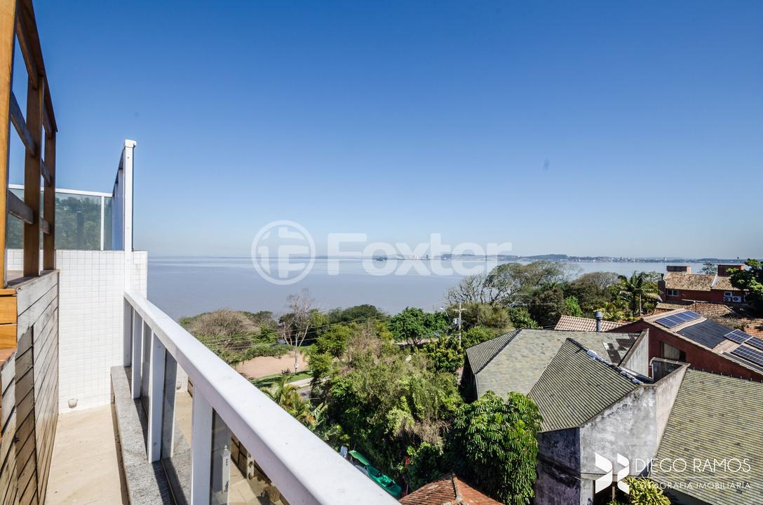 Cobertura à venda com 3 quartos, 318m² - Foto 8