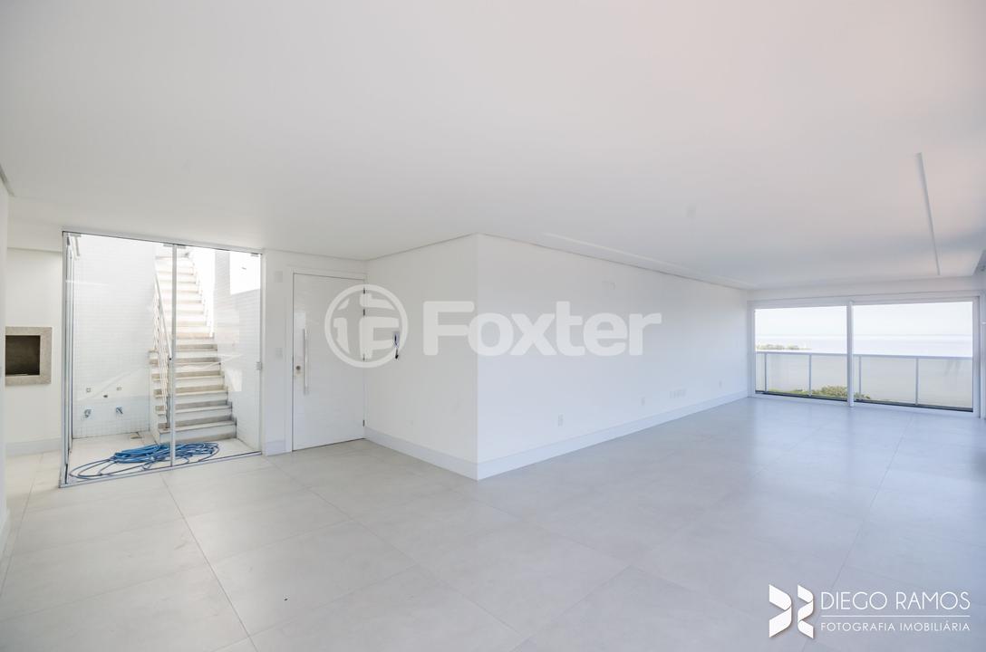 Cobertura à venda com 3 quartos, 318m² - Foto 9
