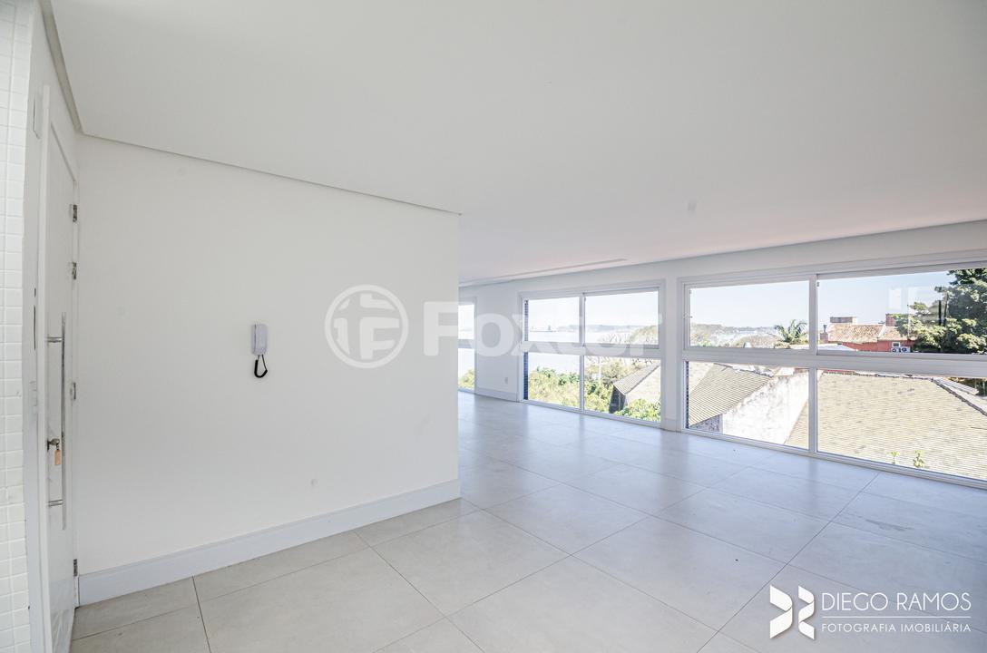 Cobertura à venda com 3 quartos, 318m² - Foto 10