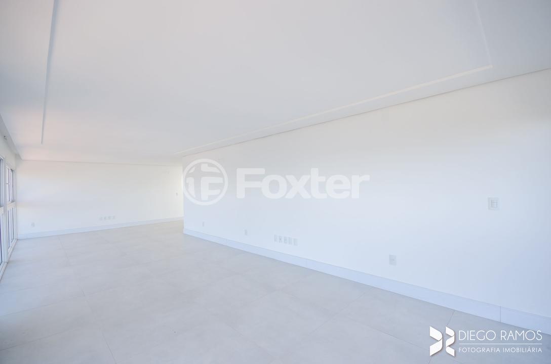 Cobertura à venda com 3 quartos, 318m² - Foto 11