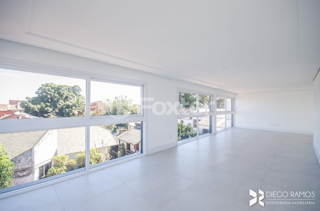 Cobertura à venda com 3 quartos, 318m² - Foto 12