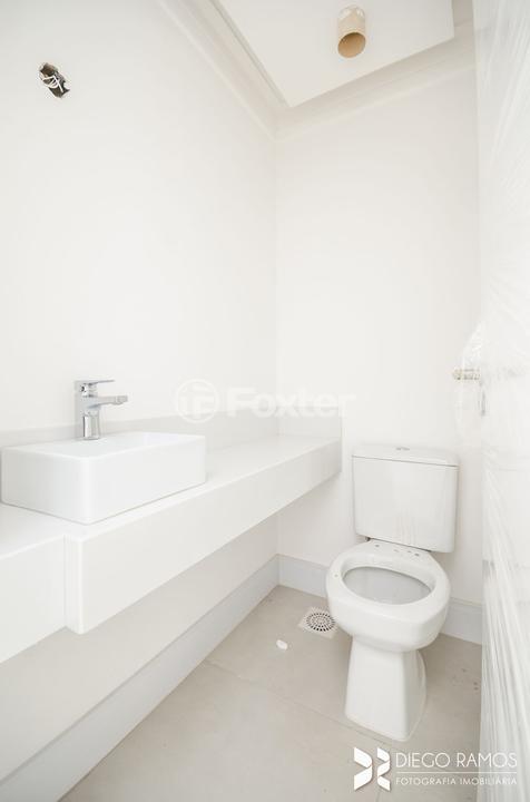 Cobertura à venda com 3 quartos, 318m² - Foto 13