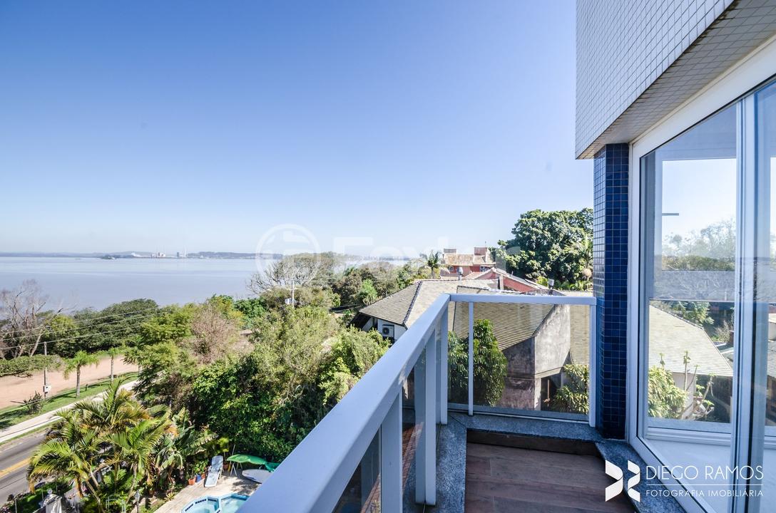 Cobertura à venda com 3 quartos, 318m² - Foto 15