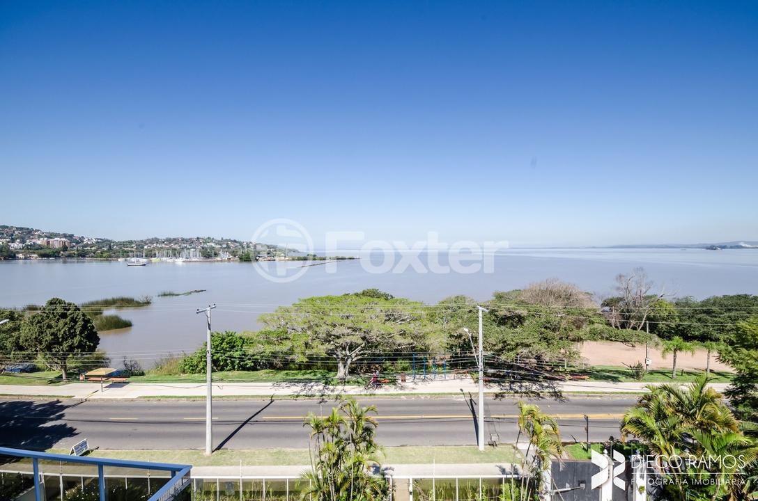 Cobertura à venda com 3 quartos, 318m² - Foto 16