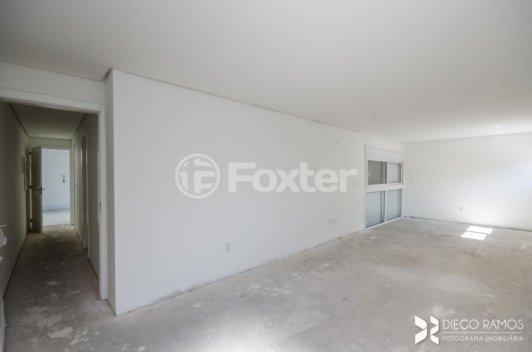 Cobertura à venda com 3 quartos, 318m² - Foto 18