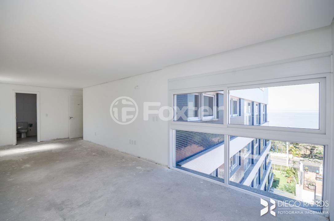 Cobertura à venda com 3 quartos, 318m² - Foto 19