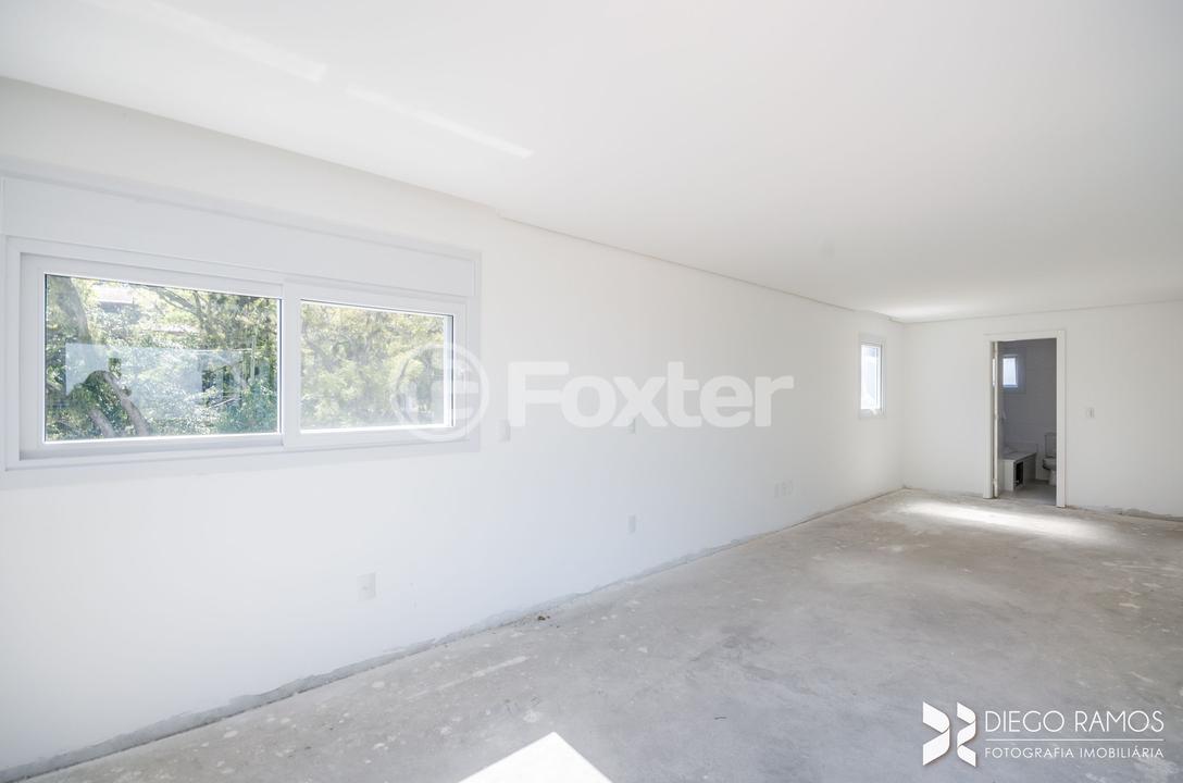 Cobertura à venda com 3 quartos, 318m² - Foto 20