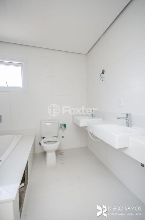 Cobertura à venda com 3 quartos, 318m² - Foto 21
