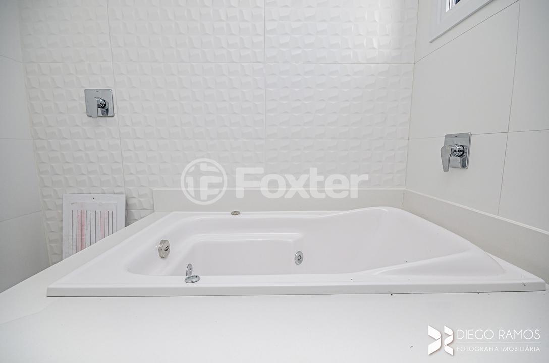 Cobertura à venda com 3 quartos, 318m² - Foto 22