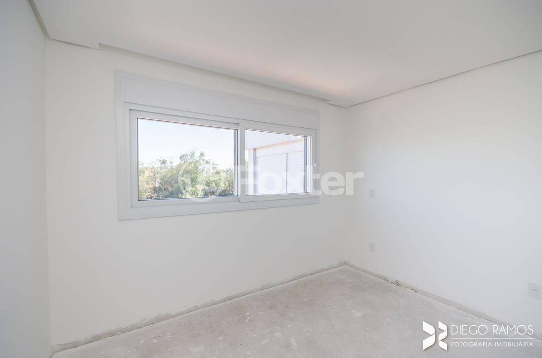 Cobertura à venda com 3 quartos, 318m² - Foto 23