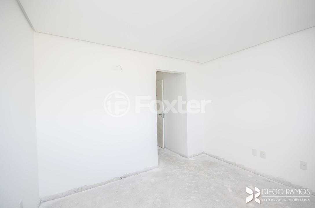 Cobertura à venda com 3 quartos, 318m² - Foto 24