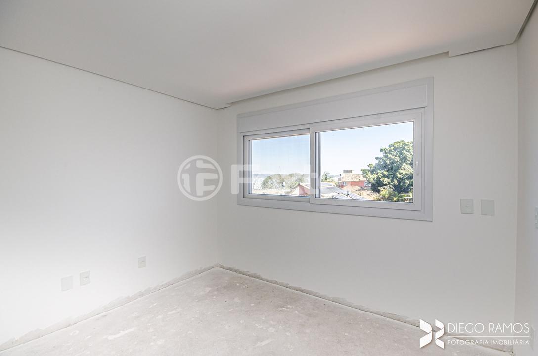 Cobertura à venda com 3 quartos, 318m² - Foto 25