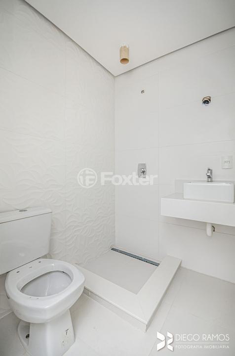 Cobertura à venda com 3 quartos, 318m² - Foto 26