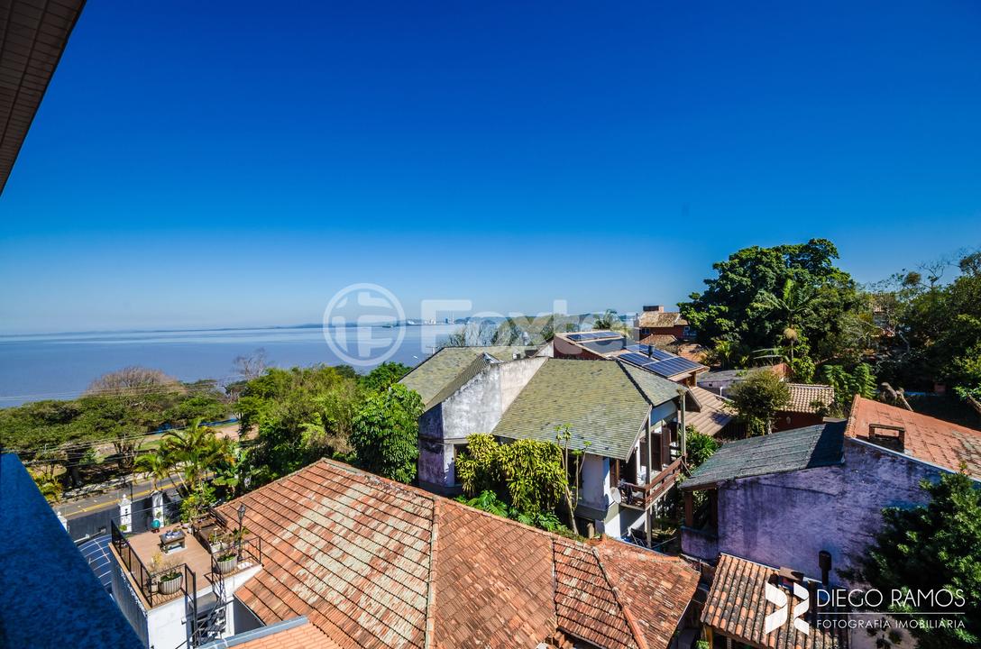 Cobertura à venda com 3 quartos, 318m² - Foto 27