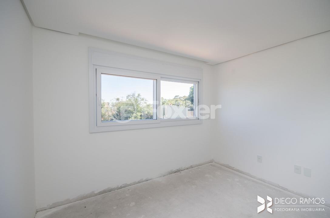 Cobertura à venda com 3 quartos, 318m² - Foto 28