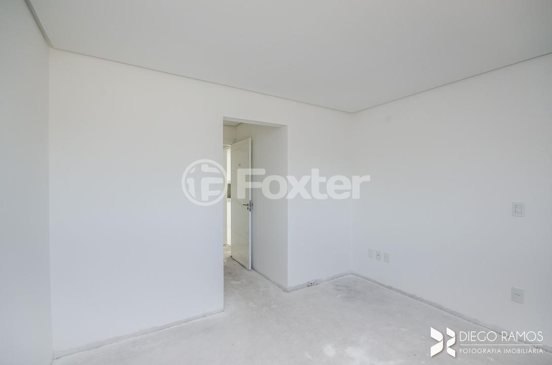 Cobertura à venda com 3 quartos, 318m² - Foto 29