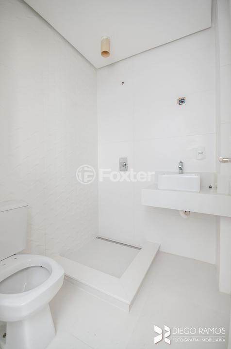 Cobertura à venda com 3 quartos, 318m² - Foto 30