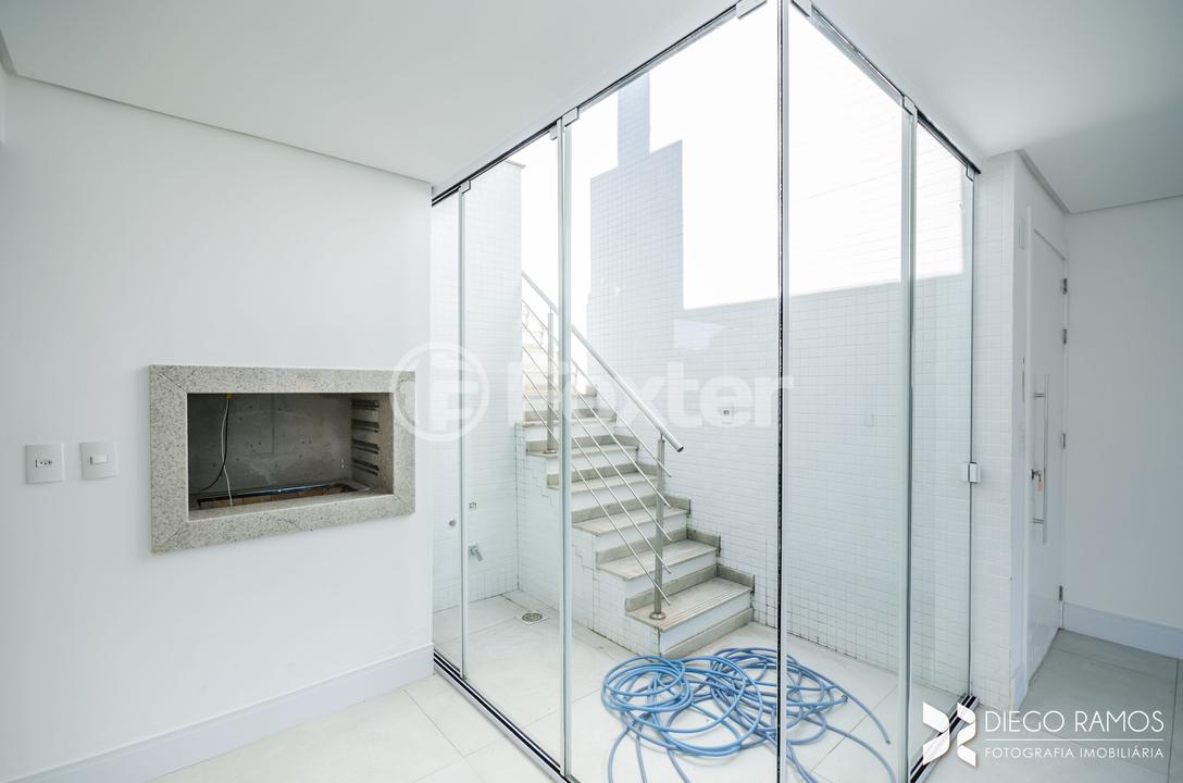 Cobertura à venda com 3 quartos, 318m² - Foto 31