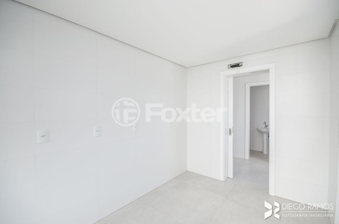 Cobertura à venda com 3 quartos, 318m² - Foto 33