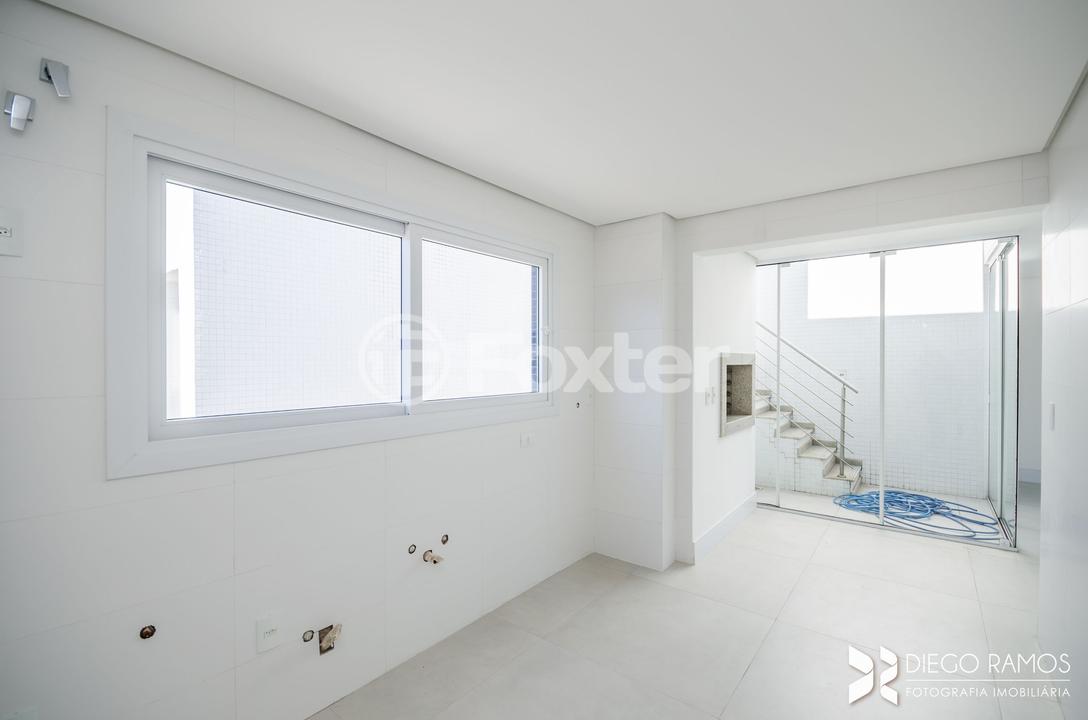 Cobertura à venda com 3 quartos, 318m² - Foto 34