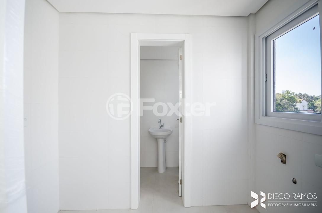 Cobertura à venda com 3 quartos, 318m² - Foto 35