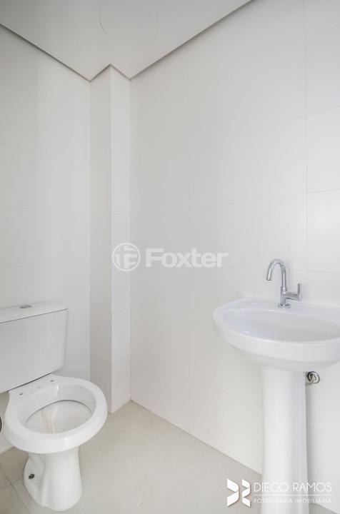 Cobertura à venda com 3 quartos, 318m² - Foto 36