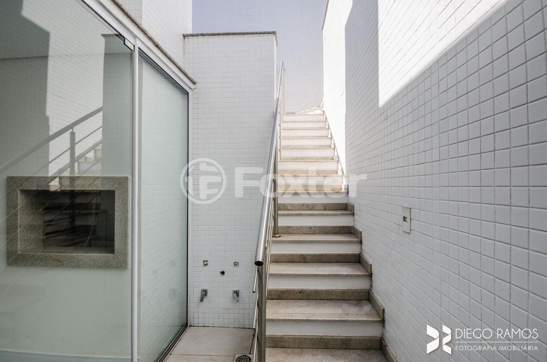 Cobertura à venda com 3 quartos, 318m² - Foto 37