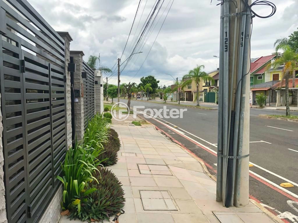 Casa de Condomínio à venda com 3 quartos, 94m² - Foto 38