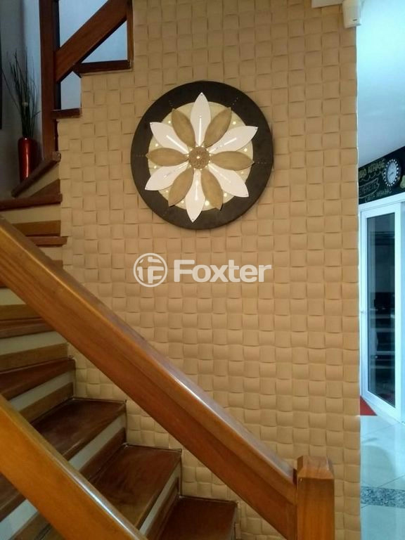 Casa de Condomínio à venda com 3 quartos, 94m² - Foto 6