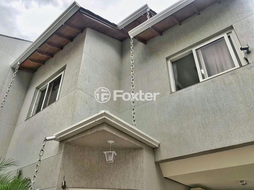 Casa de Condomínio à venda com 3 quartos, 94m² - Foto 36