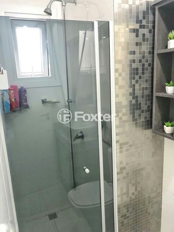 Casa de Condomínio à venda com 3 quartos, 94m² - Foto 28