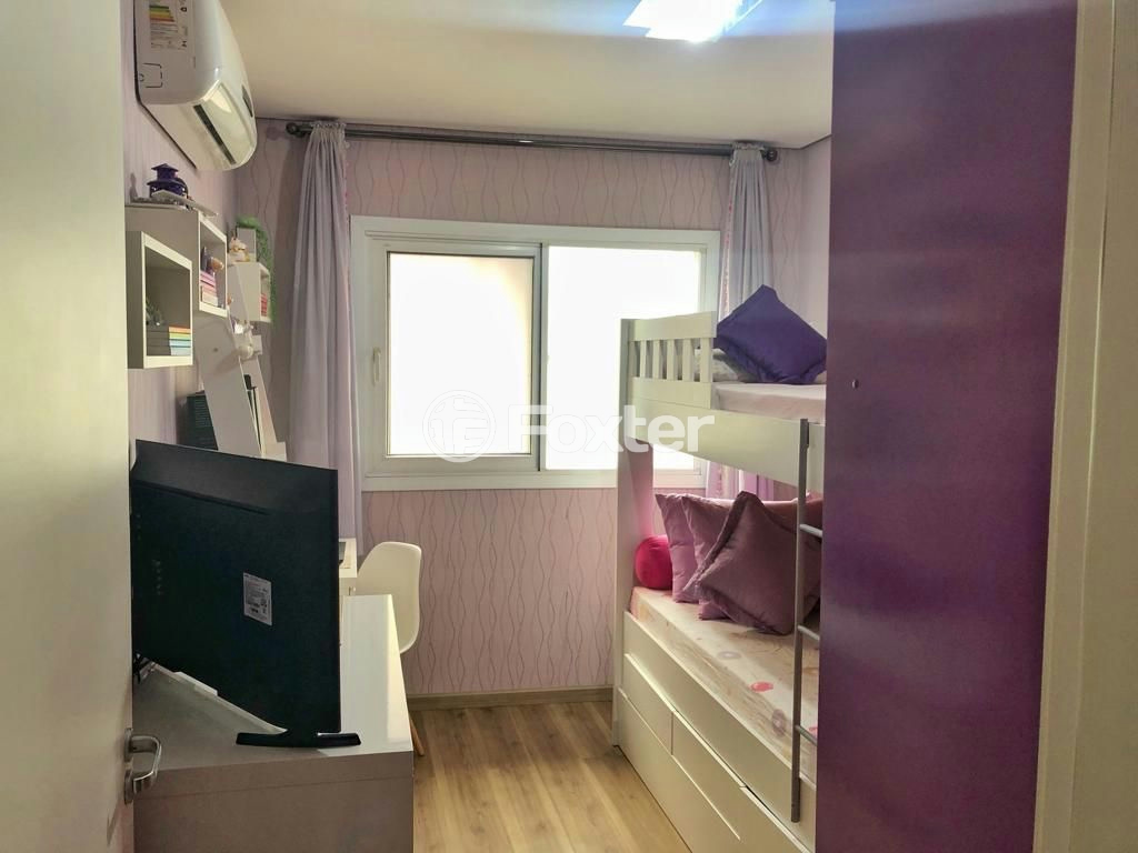 Casa de Condomínio à venda com 3 quartos, 94m² - Foto 20