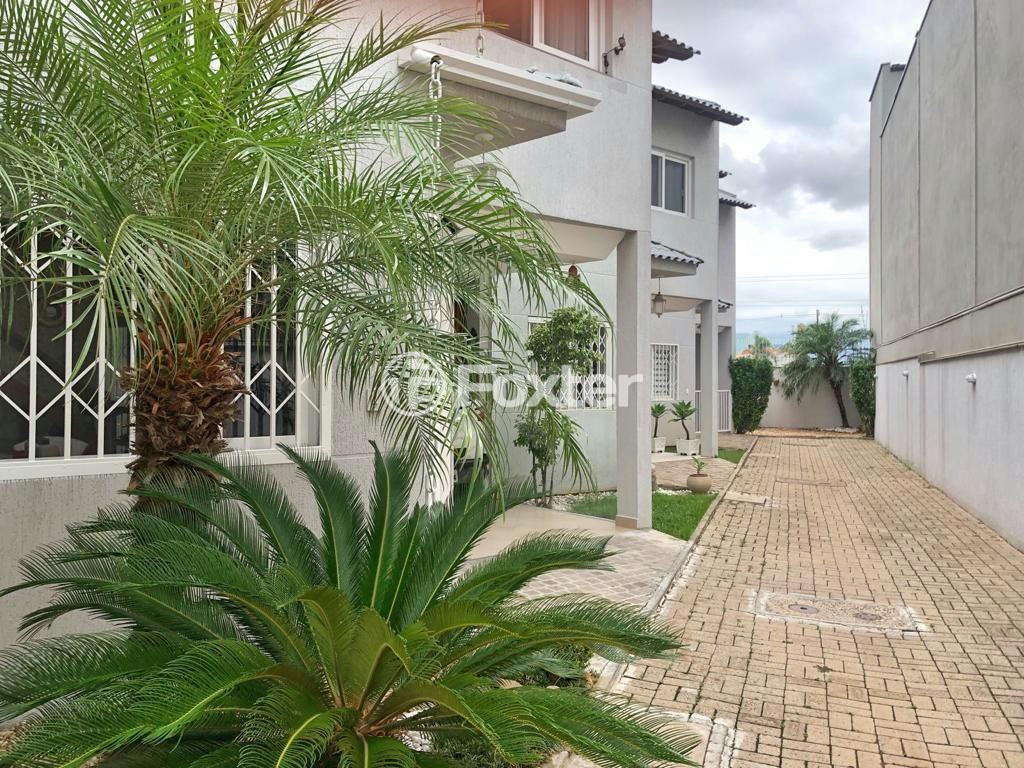 Casa de Condomínio à venda com 3 quartos, 94m² - Foto 37