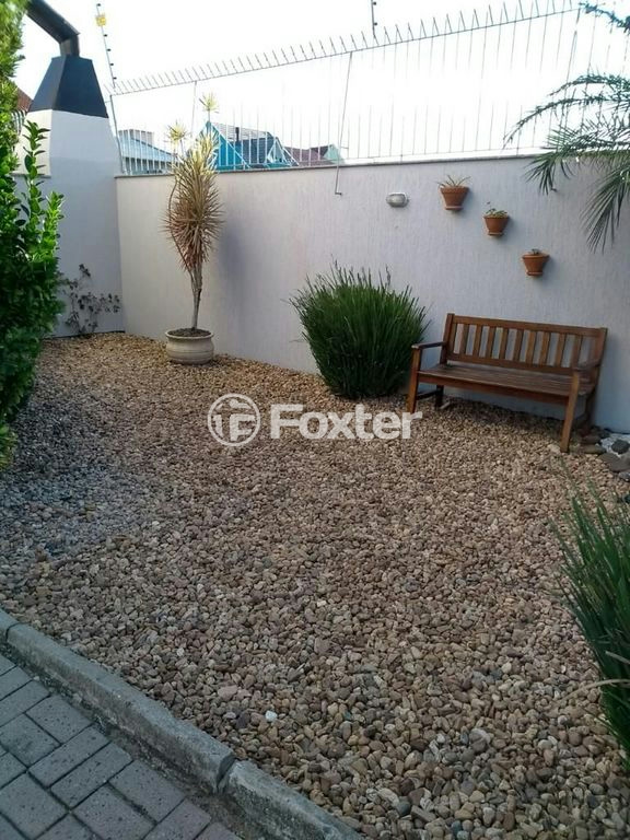 Casa de Condomínio à venda com 3 quartos, 94m² - Foto 33