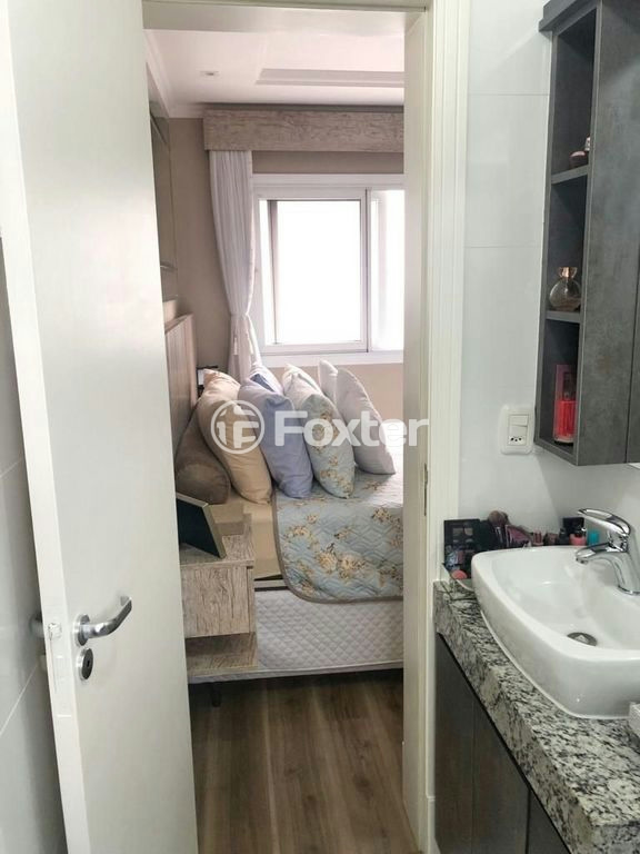 Casa de Condomínio à venda com 3 quartos, 94m² - Foto 13