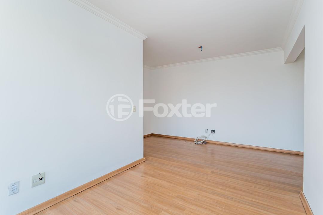 Apartamento à venda com 3 quartos, 68m² - Foto 4