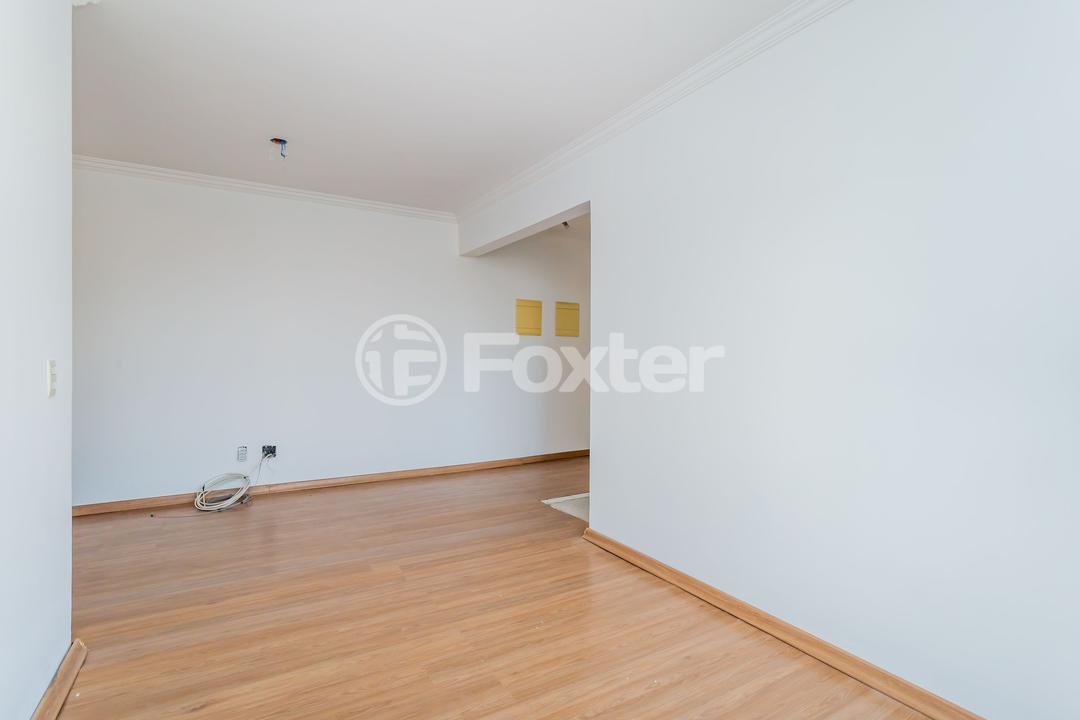 Apartamento à venda com 3 quartos, 68m² - Foto 5