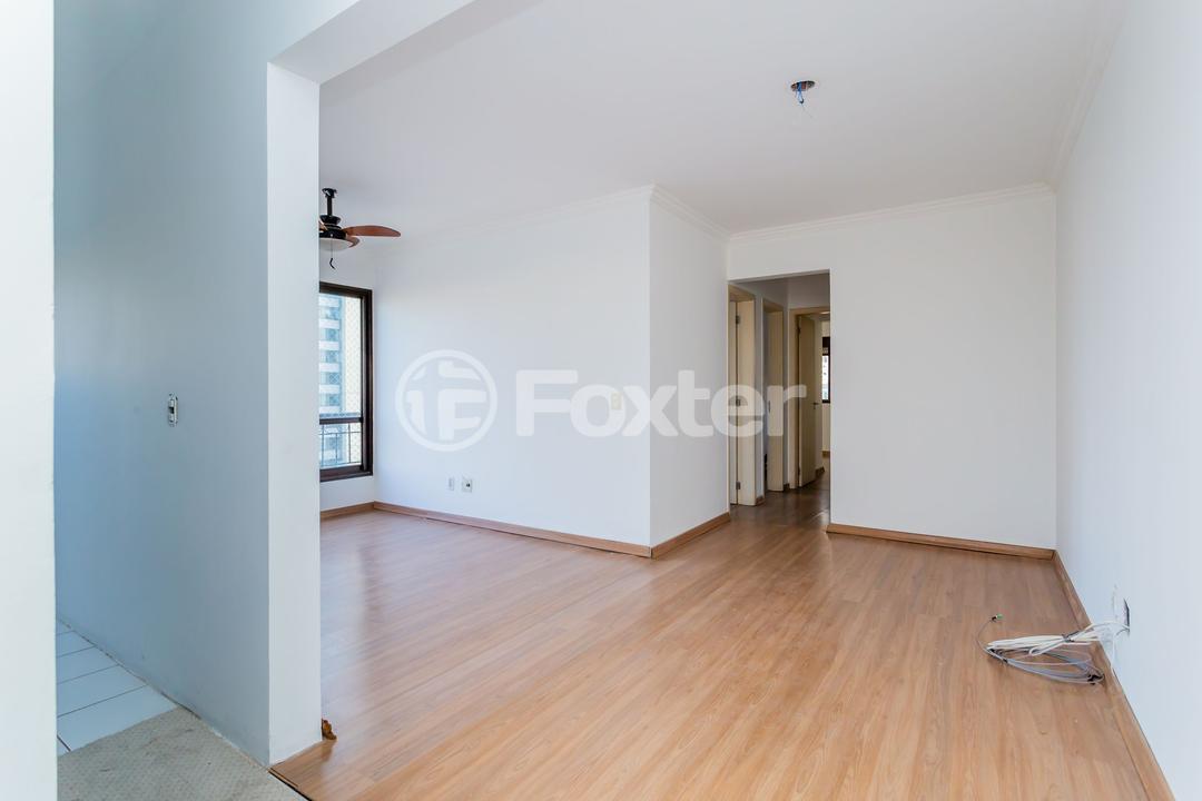 Apartamento à venda com 3 quartos, 68m² - Foto 6