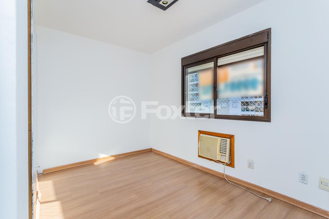 Apartamento à venda com 3 quartos, 68m² - Foto 9