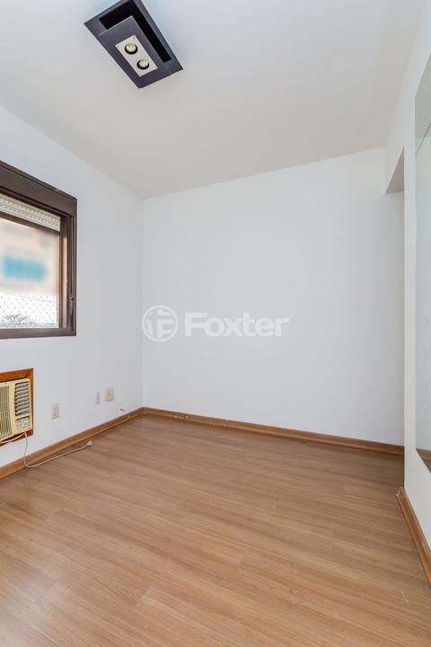 Apartamento à venda com 3 quartos, 68m² - Foto 10