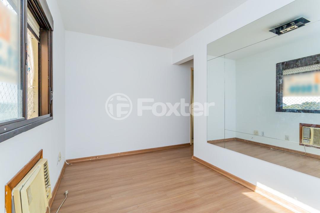 Apartamento à venda com 3 quartos, 68m² - Foto 11