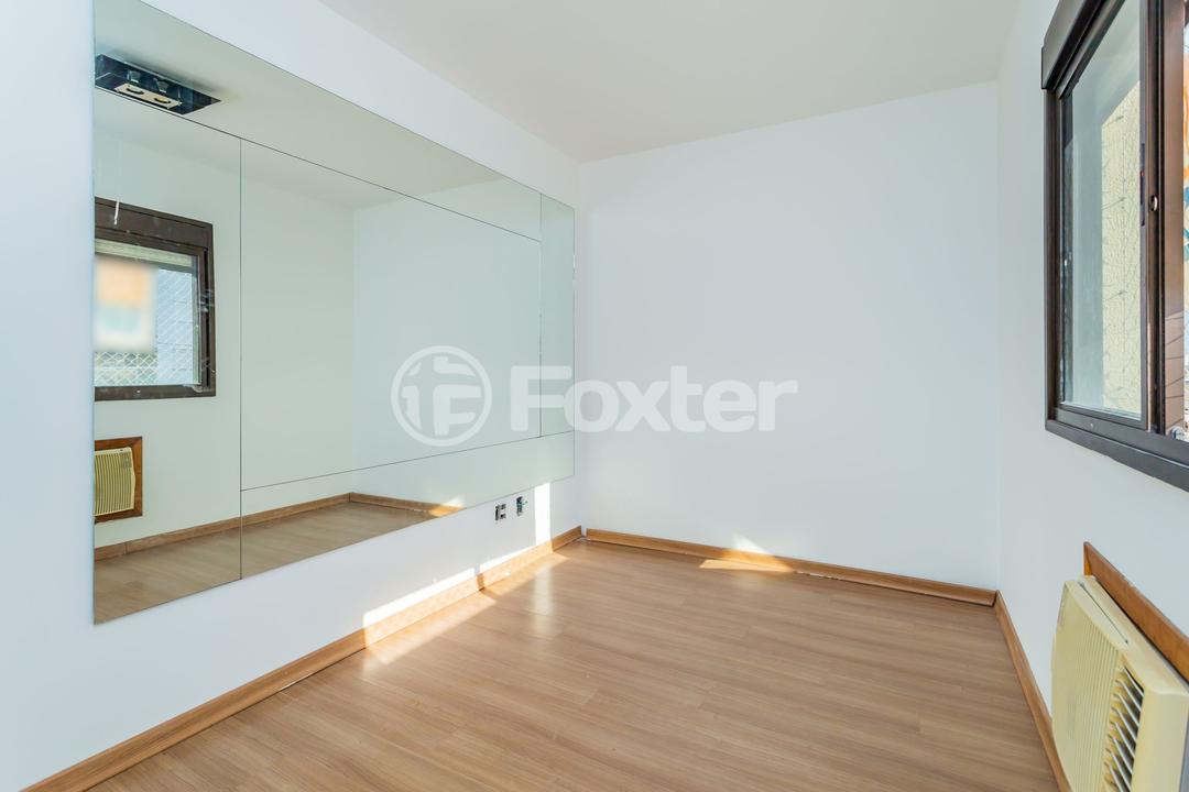 Apartamento à venda com 3 quartos, 68m² - Foto 12