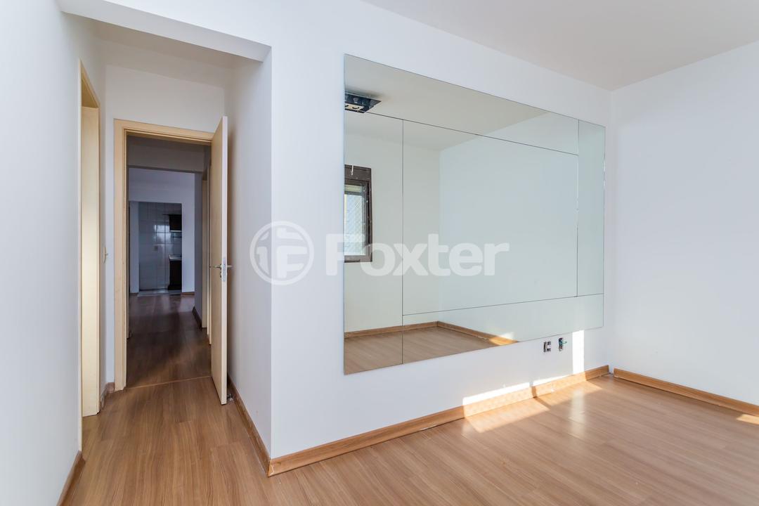 Apartamento à venda com 3 quartos, 68m² - Foto 13