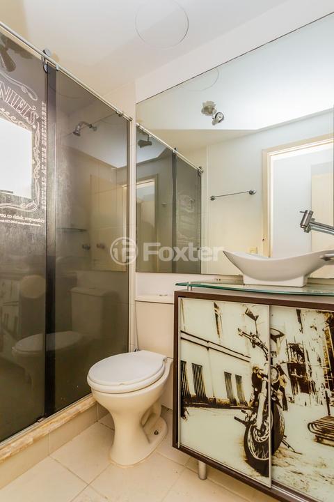 Apartamento à venda com 3 quartos, 68m² - Foto 14