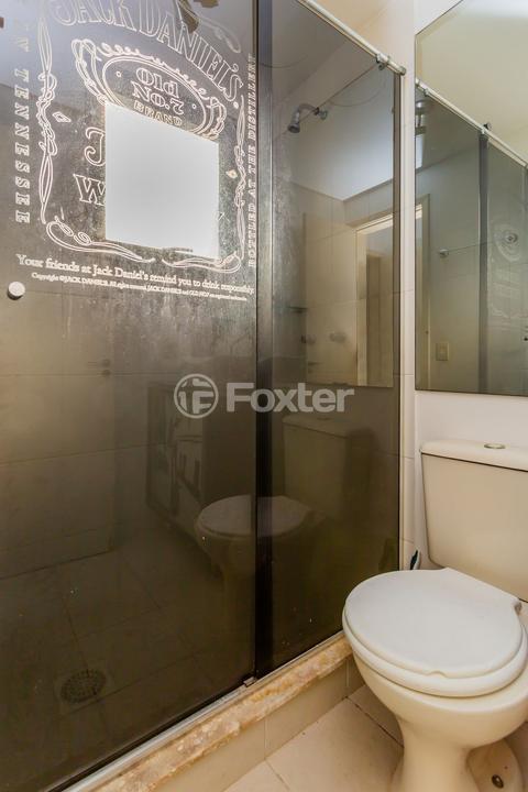 Apartamento à venda com 3 quartos, 68m² - Foto 15